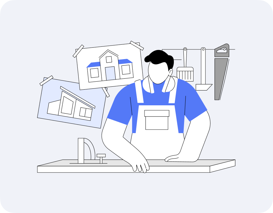 Is Carpentry a Good Career