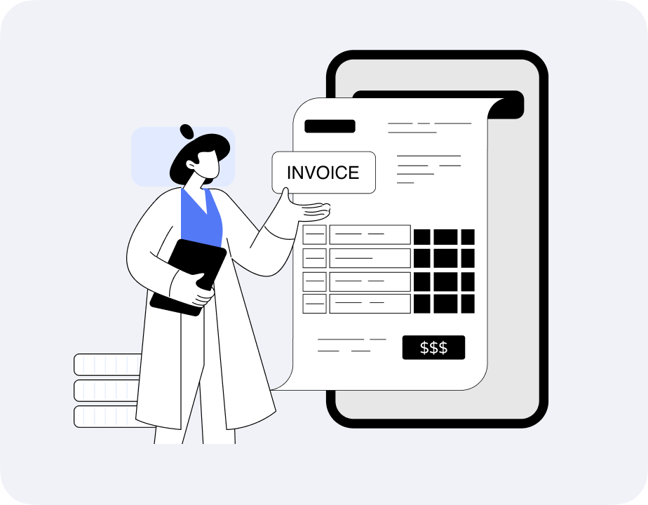 What is Invoice Number and How to Number Invoices