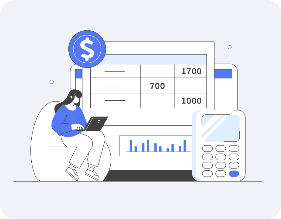 How to Estimate Construction Site Costs