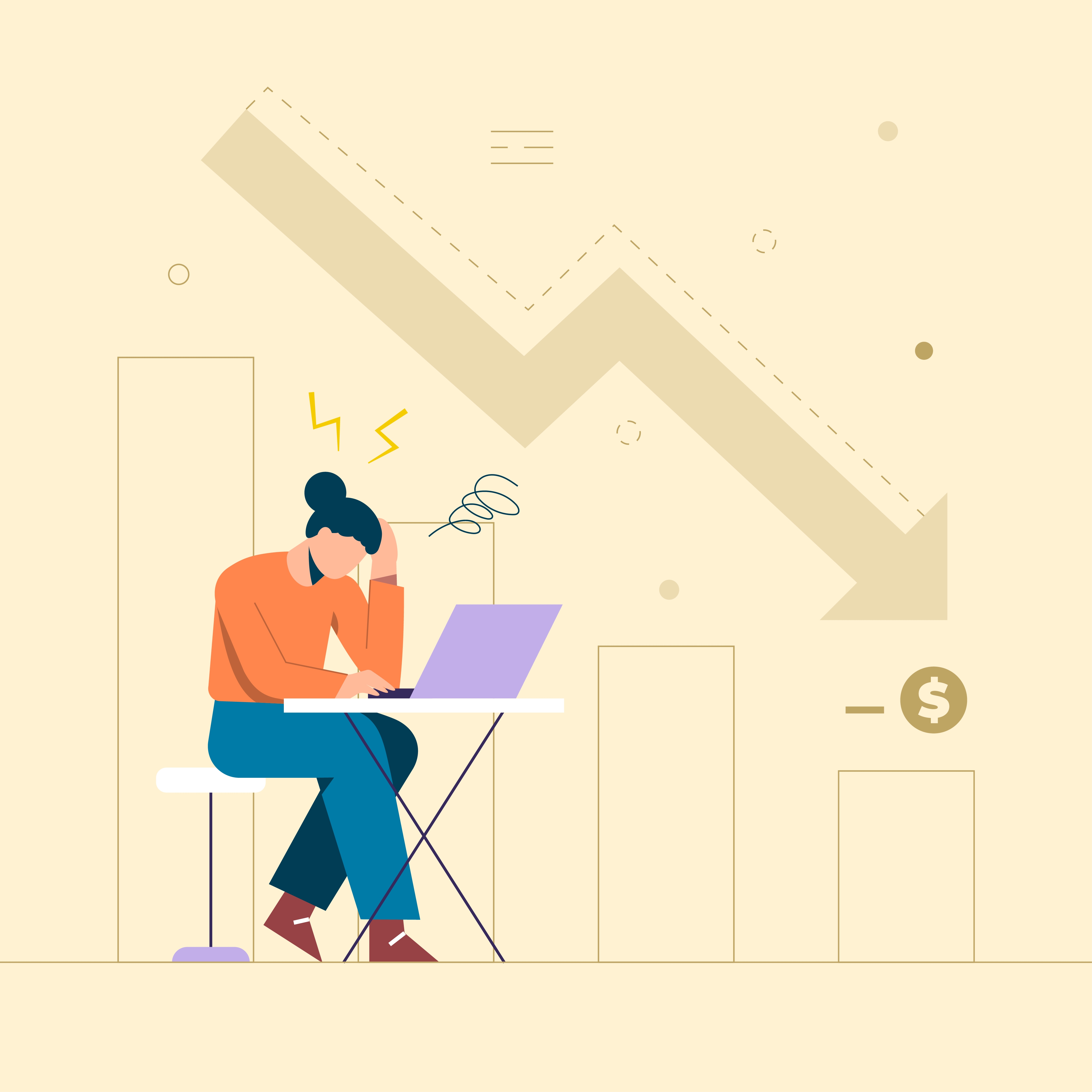 Late Payments Hurt Small Businesses
