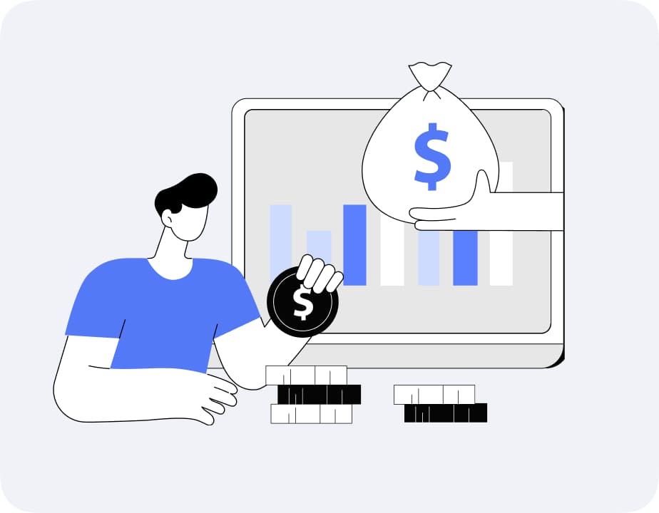 Should Contractors Charge a Deposit?