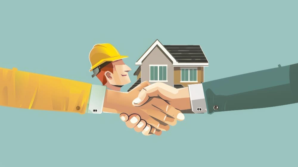 contractor