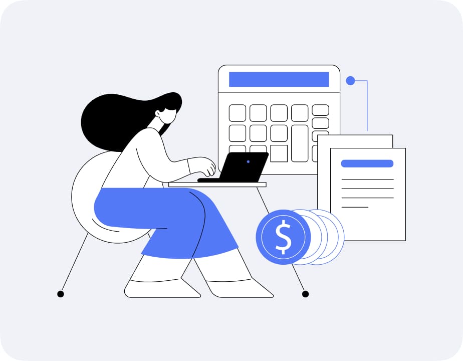 Invoice vs Receipt: What's the Difference