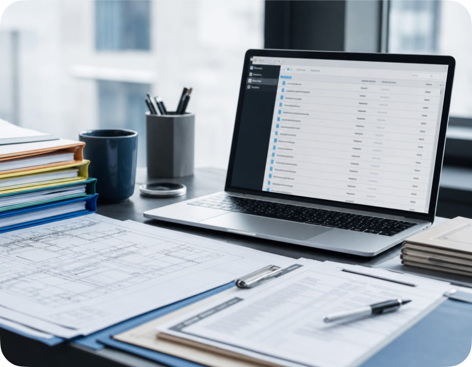 How to Follow Up on Unpaid Invoices