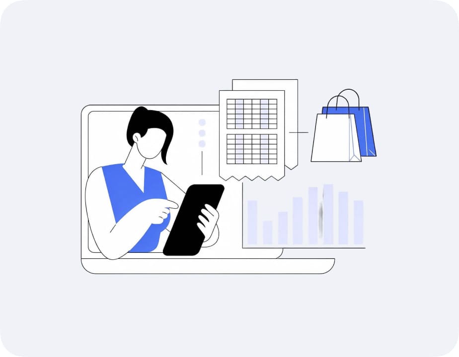 Why is the Invoice Item Description Considered an Important Component of the Invoice?