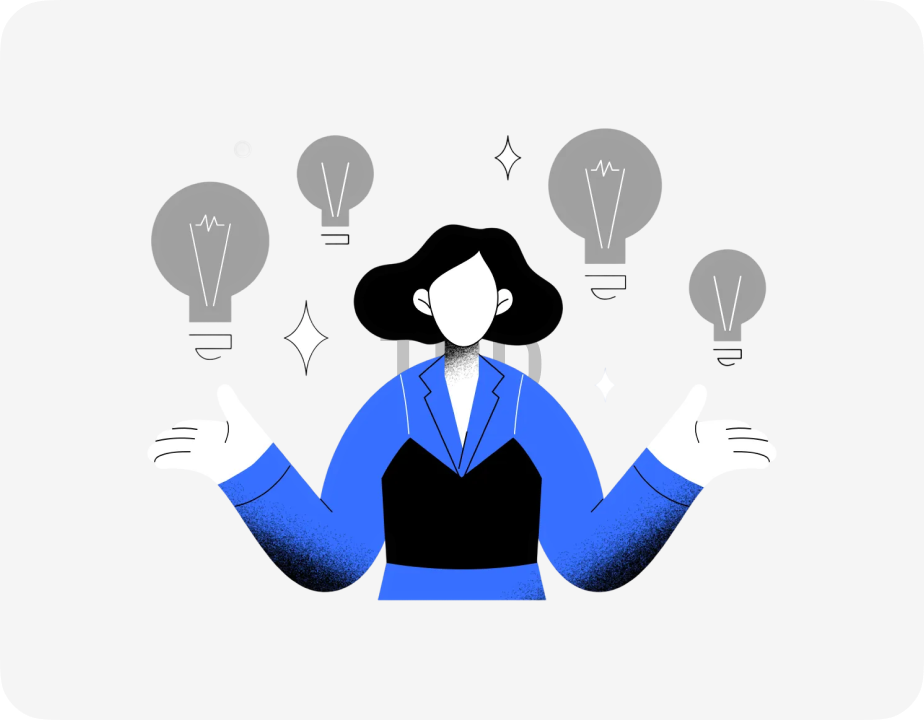 How to Look Professional as a Small Business?