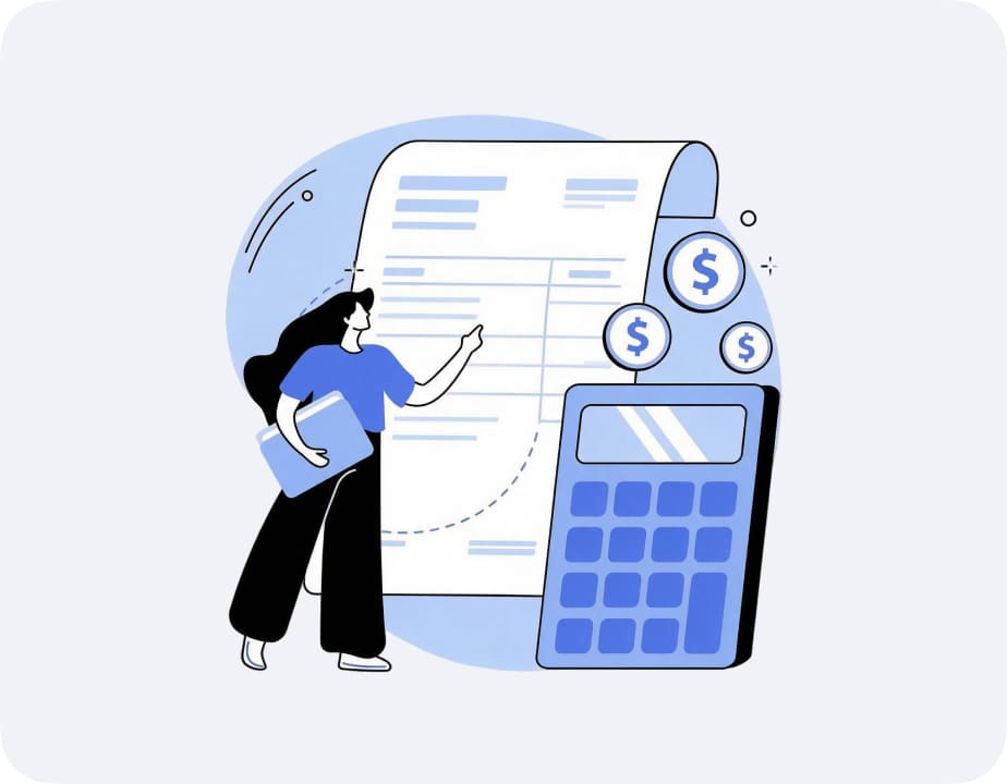 When to Send An Invoice