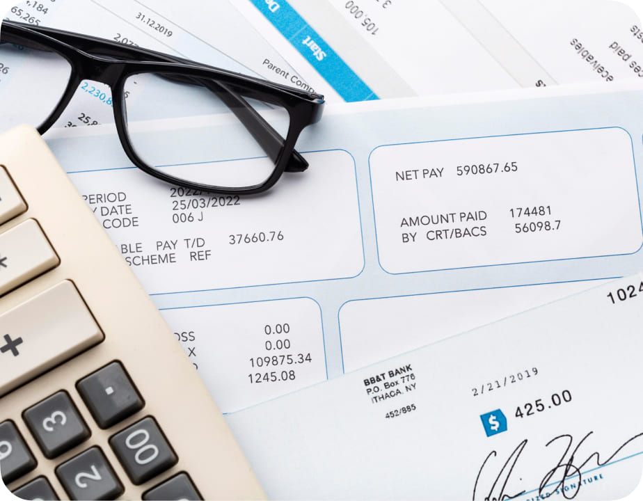 Top 10 Invoice Message Examples to Get Paid Faster
