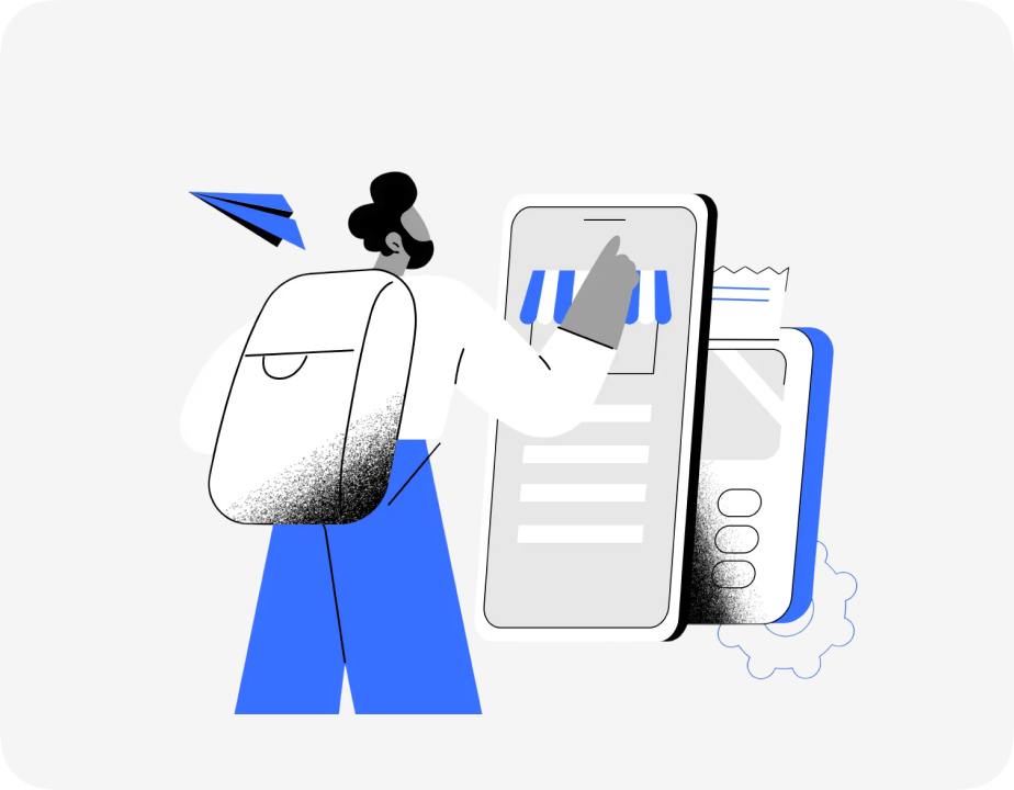 How to Send Invoices on the Go? Even without a Back Office