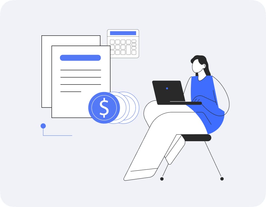 How Long Should You Keep Invoices and Business Records?