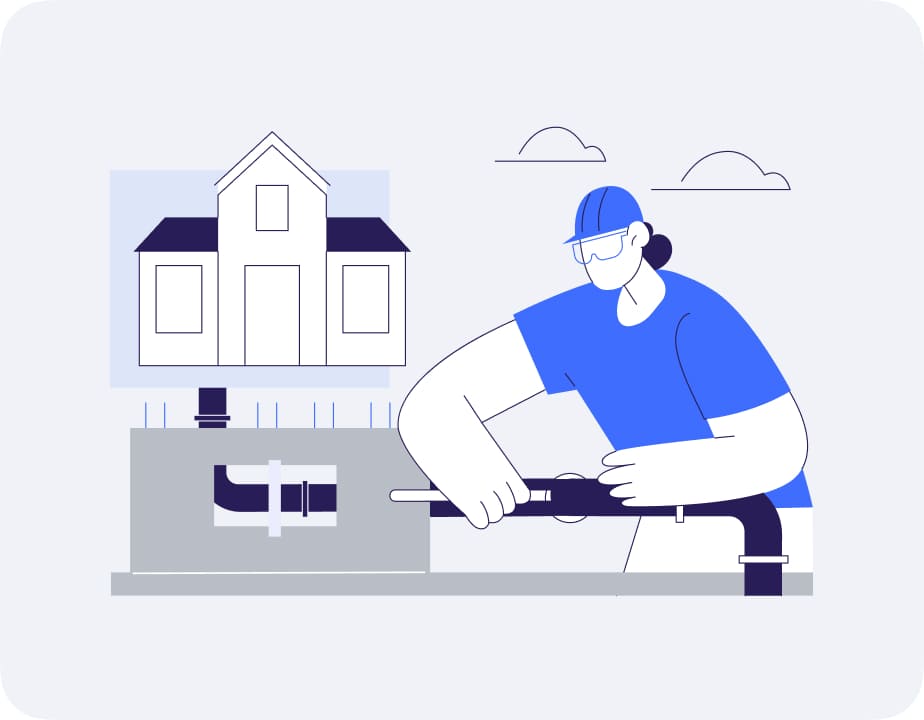 How Much Should I Charge for Plumbing Services