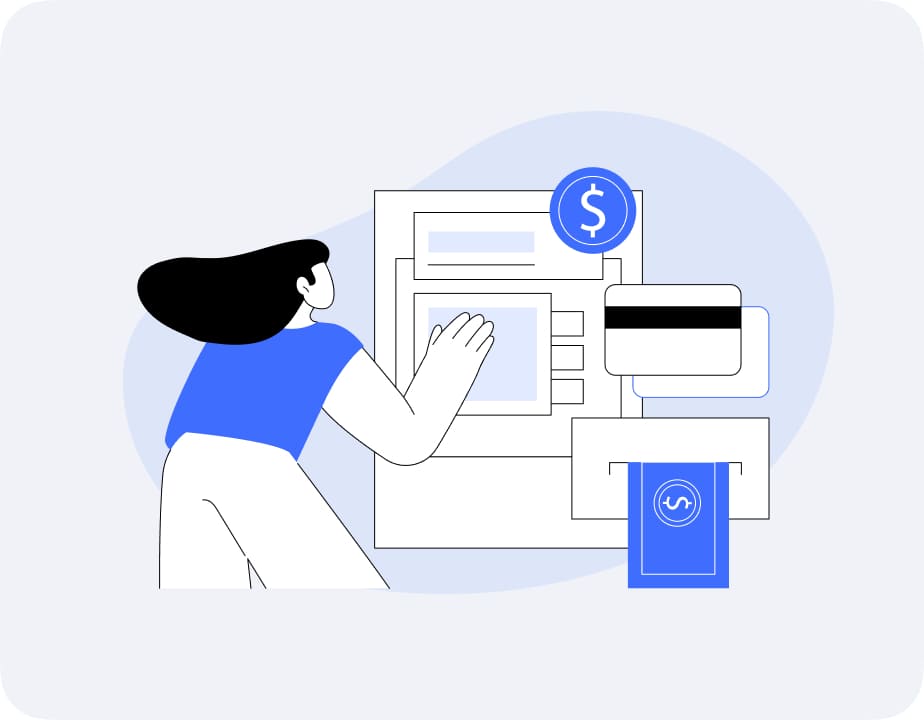 How to Track Payments and Mark Invoices as Paid
