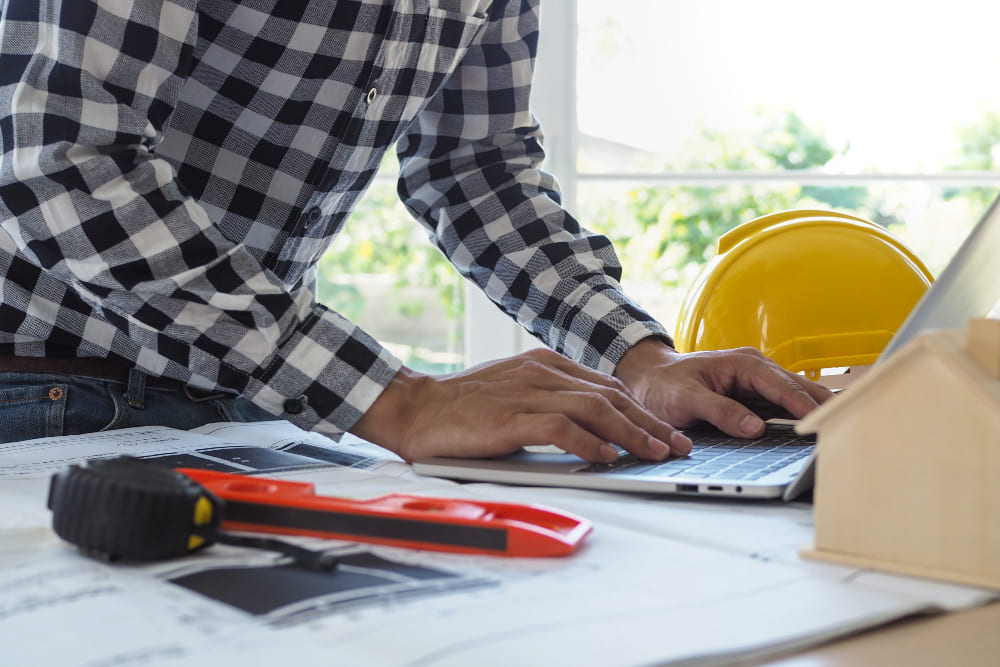 How to Make An Invoice without A Company
