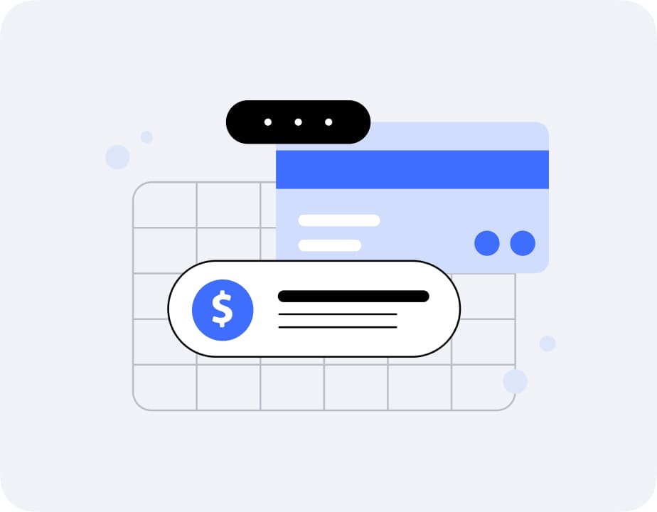 What is a Billing Address