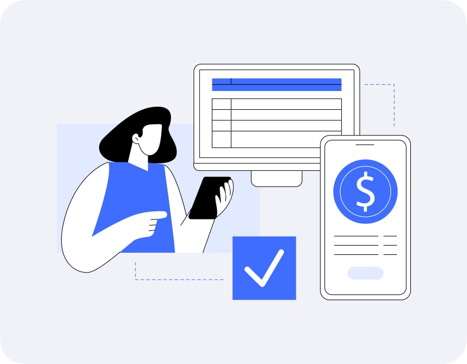 What Is Billable Expense Income
