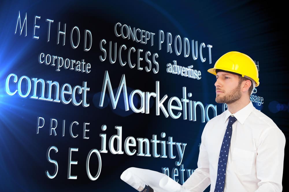 marketing