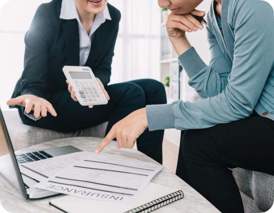 How Much to Charge as a Consultant