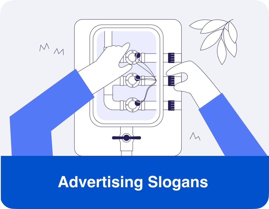 Electrician Advertising Slogans: 50+ Ideas to Attract More Customers