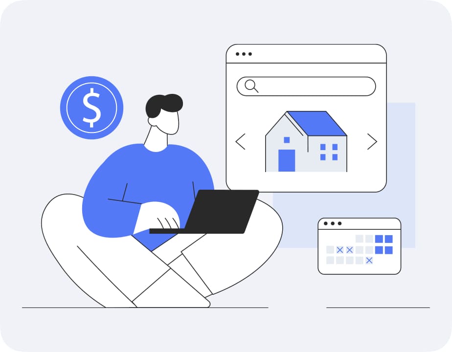 Home Services SEO: A Guide for Contractors and Small Businesses