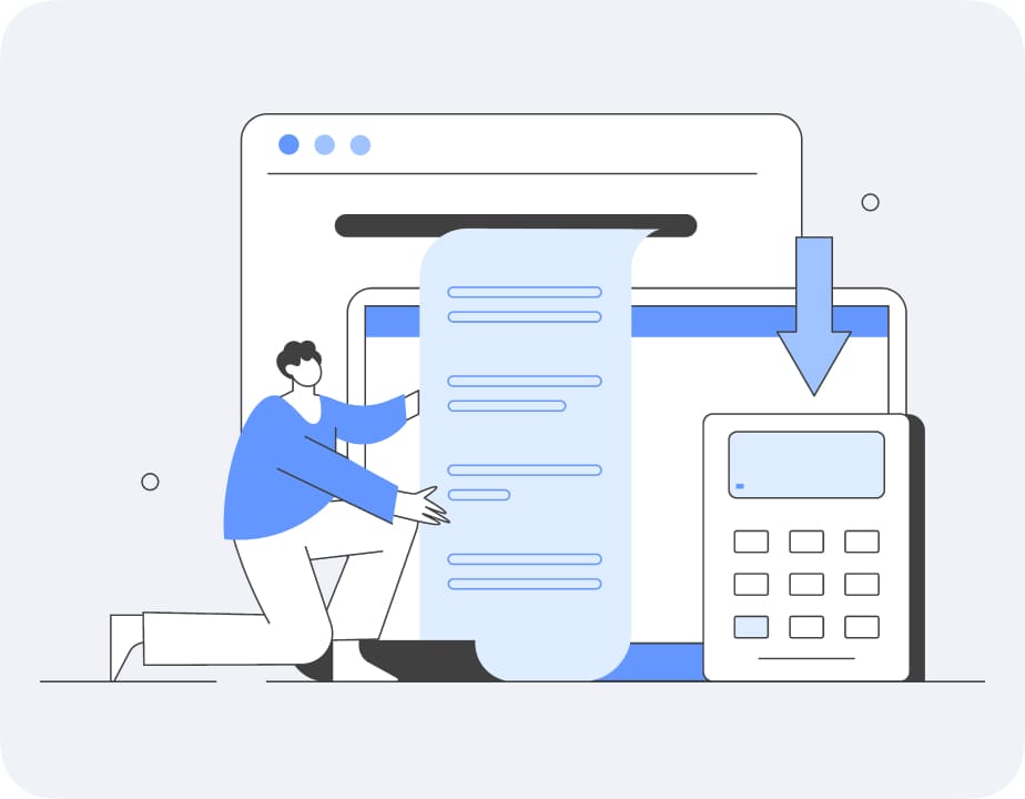 How to Accept Stripe Payments on Invoices