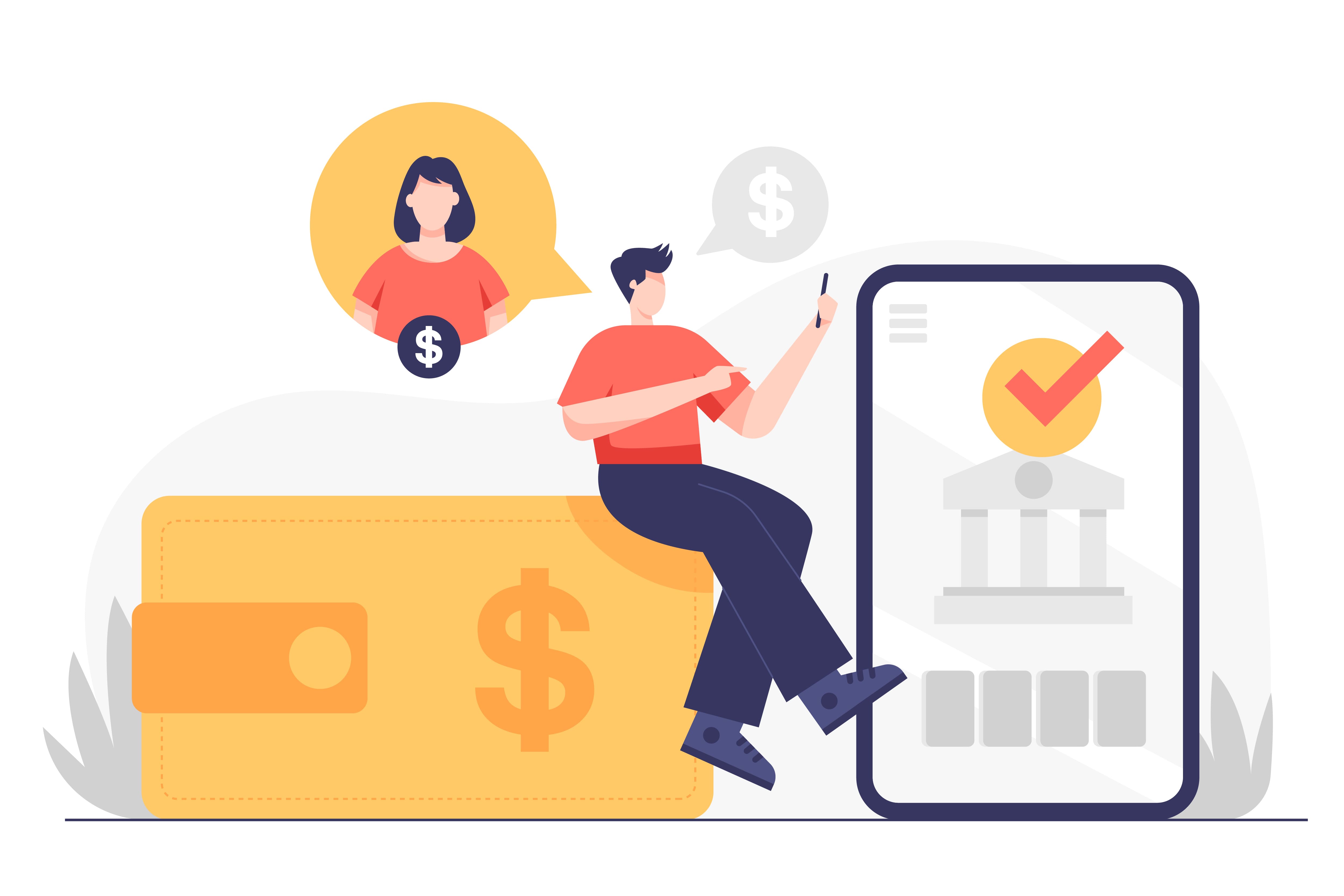 stripe invoice payments