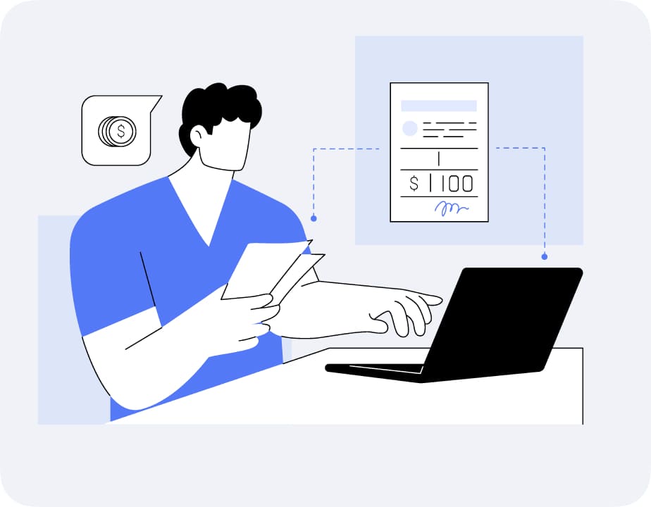 What Is Invoice Payment Processing