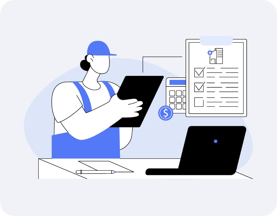 What Is a Work Order? Definition, Examples, and What to Include