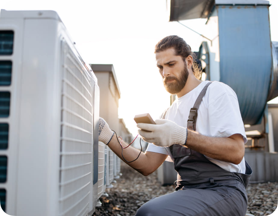 Essential Tools for HVAC Contractors