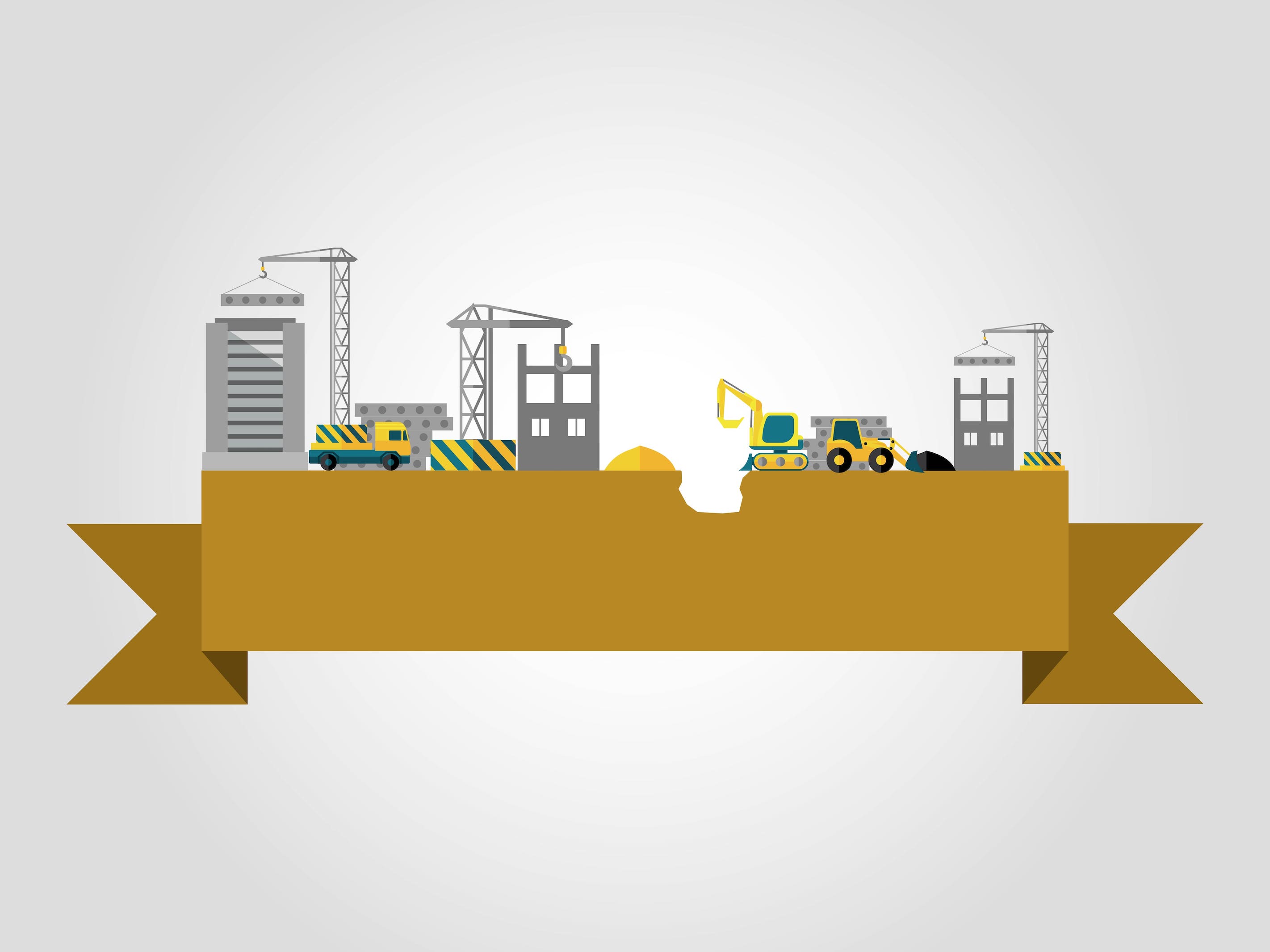 construction company name ideas