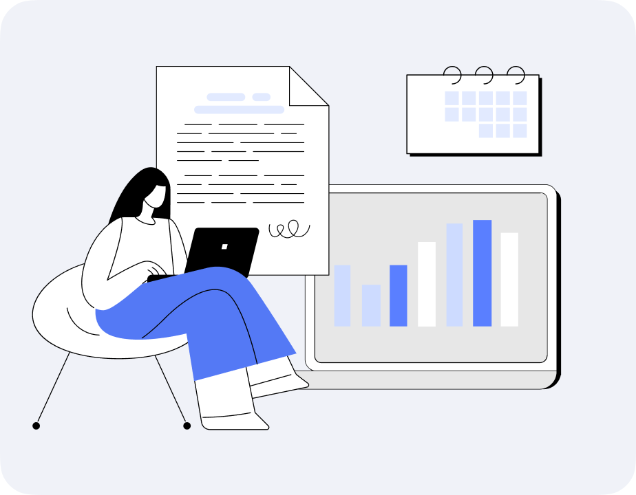 The Complete Guide to Client Follow-Ups