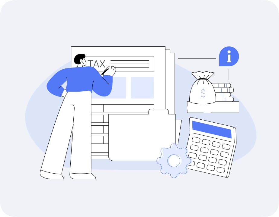 What Is 3-Way Matching in Accounts Payable