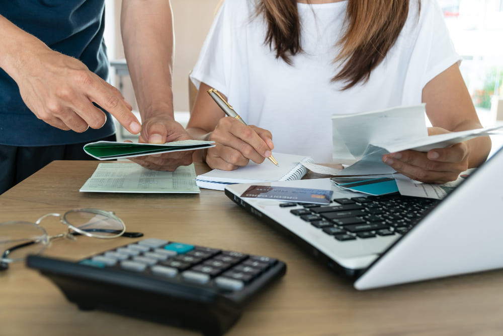 3-way matching accounts payable process