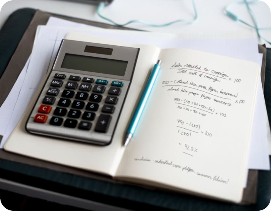 What Is the Accounting Equation