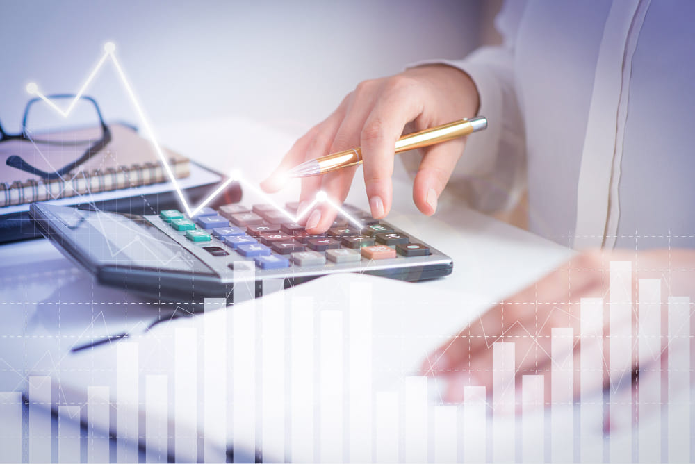accounting equation assets liabilities equity