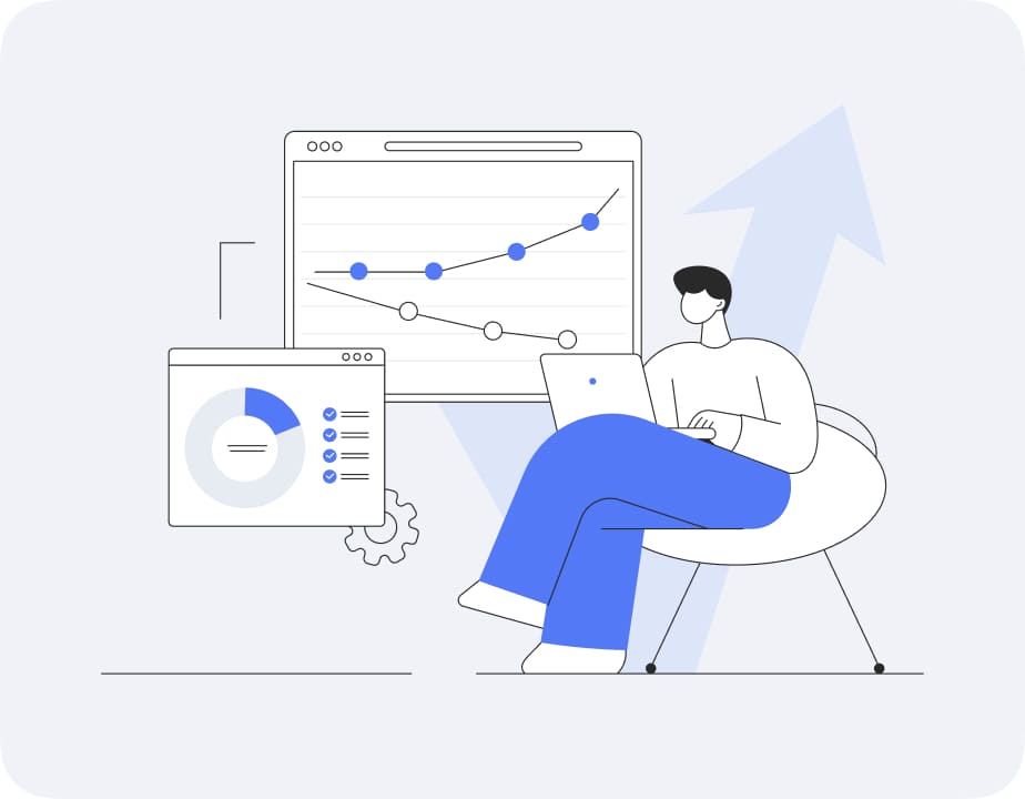 Difference Between Margin and Markup