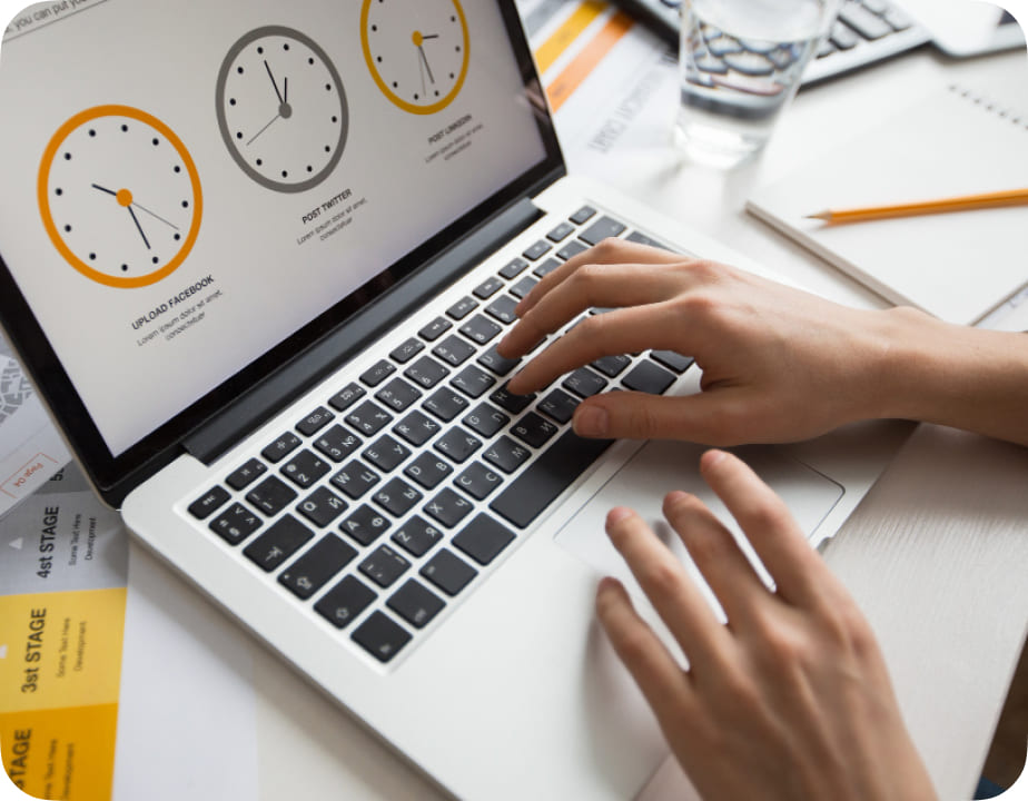 What Is a Timesheet