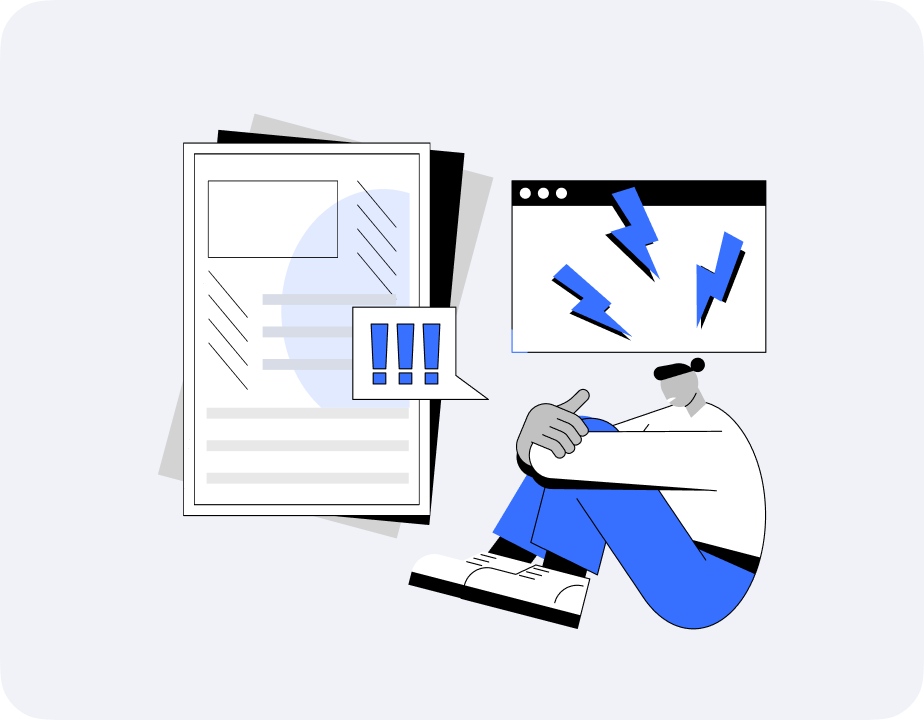 Why Big Orders Can Kill Small Businesses