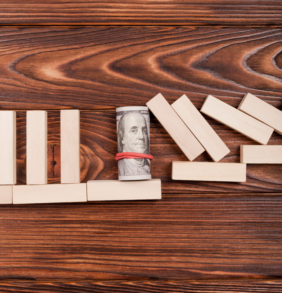 what is deferred revenue